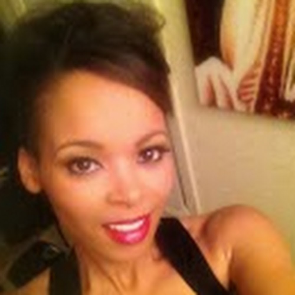 Meet your Posher, Tashira